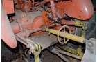 Property photo 4 - PERSONAL PROPERTY AUCTION IN ALLEN COUNTY, INDIANA